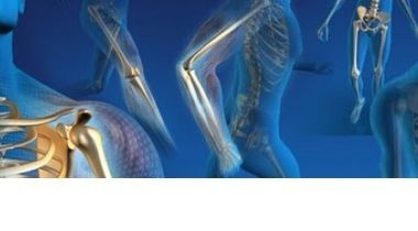 Pregled specijaliste ortopedije + rendgenski snimak bolne regije