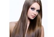 Keratinsko ispravljanje kose - CHOCO COCO tretman (extra duga kosa)
