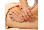 Anticelulit masaža (5 x 30 minuta) + limfna drenaža (5 tretmana)