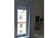 Jednokrilni PVC prozor (po m2)