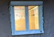Dvokrilni ili trokrilni PVC prozor (po m2)