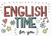 ONLINE individualni kurs engleskog za odrasle (8 x 90 minuta)