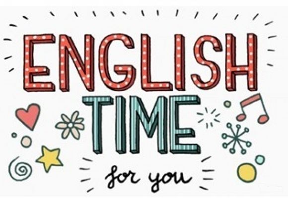ONLINE individualni kurs engleskog za odrasle (8 x 90 minuta)