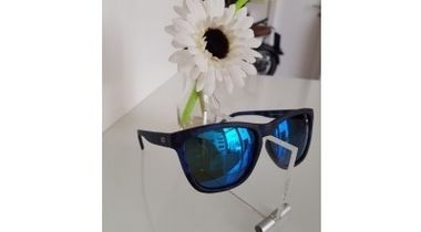 KYPERS naočare za sunce - SUPER cena!