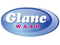 Pranje jastuka Glanc Wash