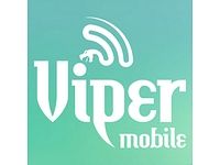 Viper - Dekodiranje Samsung telefona