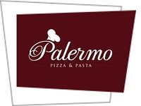 Palermo dostava pice