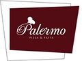 Palermo dostava pice