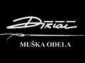 Muska odela Diktat