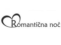 Restorani za rođendane Romantična noć 1