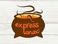 Express Lonac