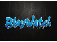 Splav Blaywatch