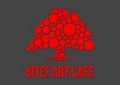 Klub Bitef Art Cafe