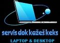 Laptop Servis