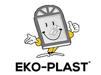 Eko Plast PVC i ALU stolarija