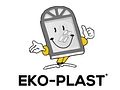 Eko Plast PVC i ALU stolarija