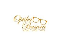 Dioptrijski ramovi - Optika Basara