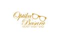 Optika Basara