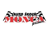 Auto škola Monca Prima
