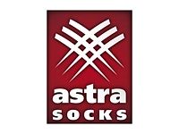 Astra Socks