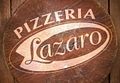 Picerija Lazaro 2002