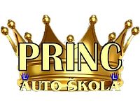 Auto škola Princ Kragujevac