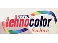 Tehnocolor boje i lakovi