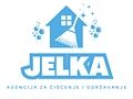 Agencija za čišćenje i održavanje Jelka