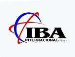 IBA Internacional prodaja filtera