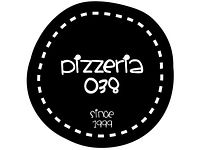 Pizza pasta bar 038