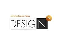 Projektovanje građevinskih objekata Design N