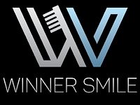 Winner Smile stomatološka ordinacija Cad Cam