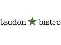 Laudon Bistro