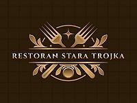Restoran Stara Trojka