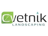Cvetnik - uredjenje zelenih površina