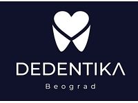 Dedentika stomatološka ordinacija
