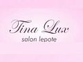 Kozmetički salon TINA LUX