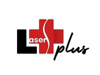 Laser Plus plazma terapija