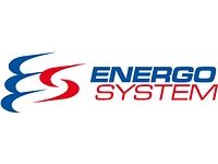 Energo System