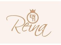 Reina en ti