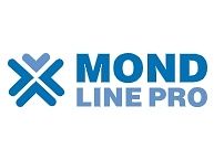 Mond Line Pro PVC i ALU stolarija