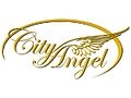 City Angel restoran
