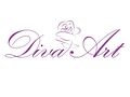 Cvećara Diva Art