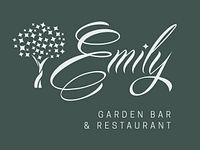 Emily Garden Bar