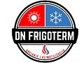 DN Frigotermn grejanje i klimatizacija