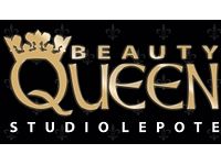 Studio lepote Beauty Queen