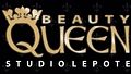 Studio lepote Beauty Queen