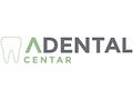 A DENTAL CENTAR stomatološka ordinacija