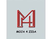 Projektovanje enterijera Moja4zida