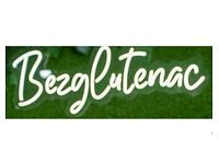 Bezglutenac